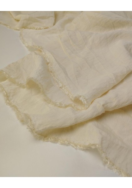 Krem Renkte Aerobin (En 140 cm x Boy 300 Cm)