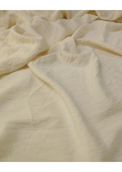 Krem Renkte Aerobin (En 140 cm x Boy 300 Cm) fiyatları