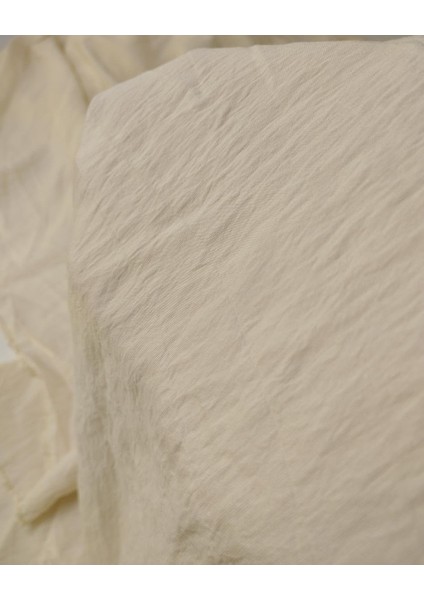 Krem Renkte Aerobin (En 140 cm x Boy 300 Cm) modelleri