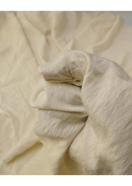 Krem Renkte Aerobin (En 140 cm x Boy 300 Cm) fırsatları