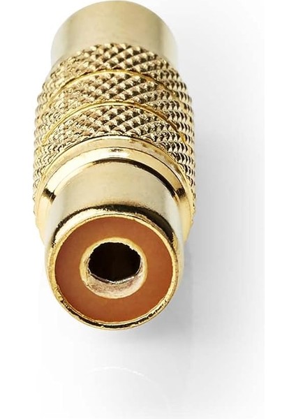 Konnektör Rca F fırsatları