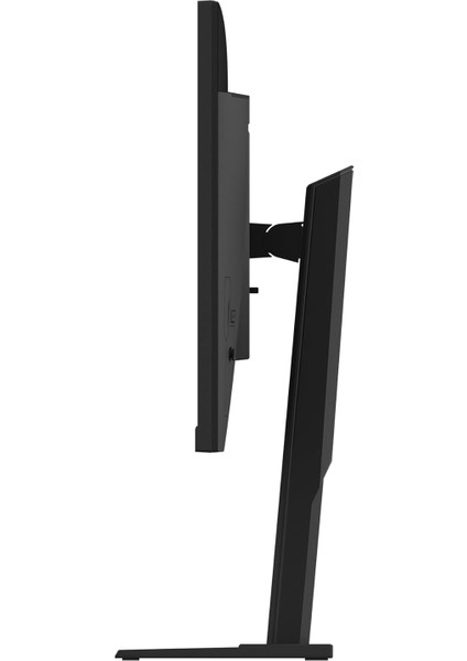 M27UA 27" IPS Oyuncu Monitörü, 4K UHD (3840X2160), 160Hz, 1ms, Mat Ekran, HDMI 2.1, Displayhdr 400, Dahili Hoparlör, Kvm &amp; Usb-C fırsatları