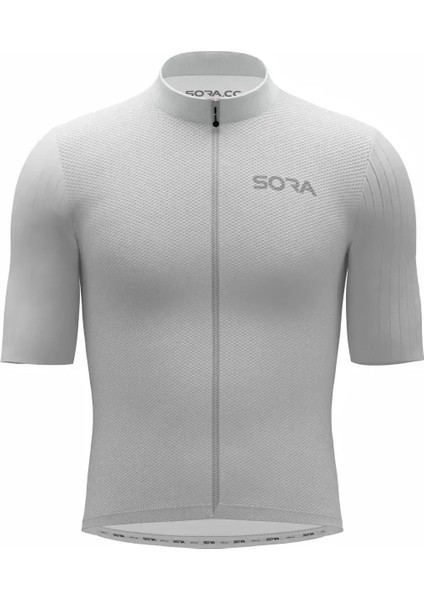 Pro Team Aır Kısa Kol Forma