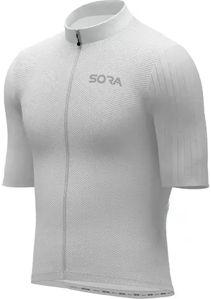 Pro Team Aır Kısa Kol Forma fiyatları