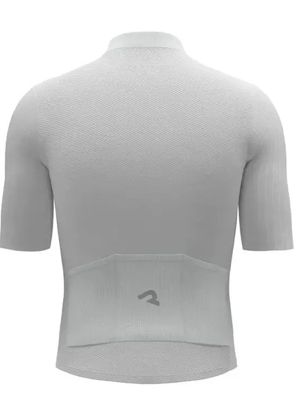 Pro Team Aır Kısa Kol Forma fırsatları