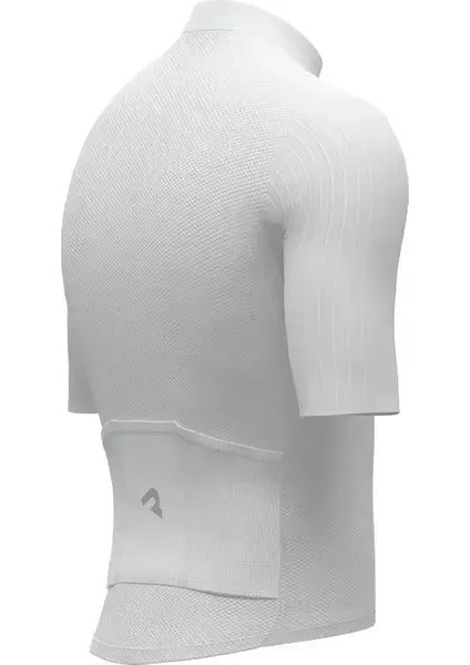 Pro Team Aır Kısa Kol Forma indirimleri