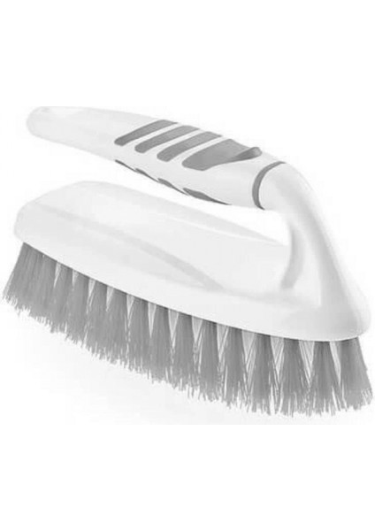 Çok Amaçlı Halı ve Koltuk Temizleme Fırçası Pratik Temizlik El Mopu TP-334 modelleri