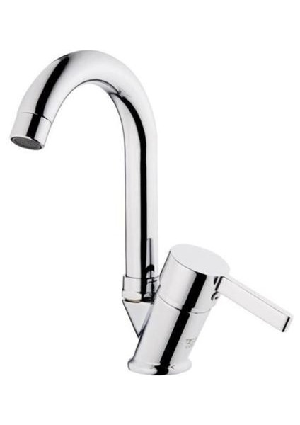 Tulip Kuğu Evye Bataryası