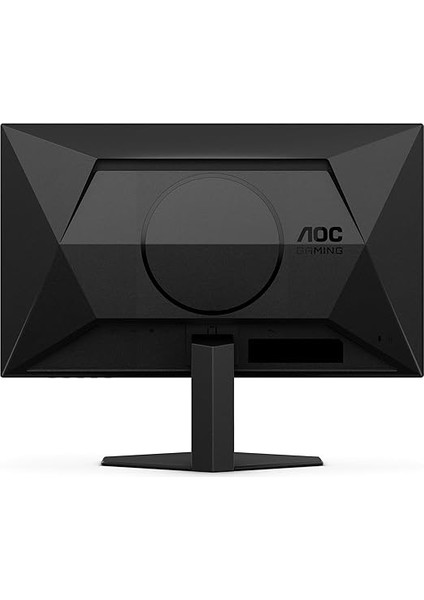 24G4XE 180 Hz 1ms Freesync HDR10 Fast IPS Oyuncu Monitörü modelleri