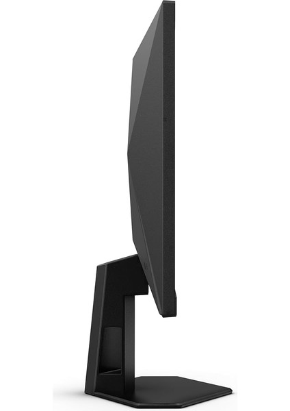 24G4XE 180 Hz 1ms Freesync HDR10 Fast IPS Oyuncu Monitörü indirimleri