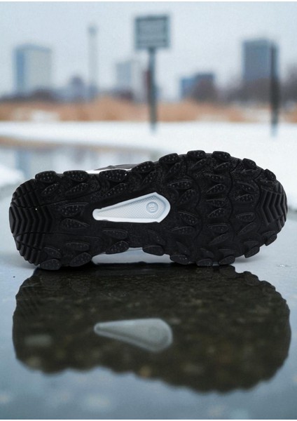 Gimli Sıcak Astar Su ve Soğuk Dayanıklı Çocuk Kar Bot fırsatları