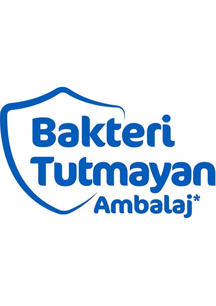 Bebek Bezi 6 Beden Xl Ultra Fırsat Paketi 15+ kg 62 Adet modelleri