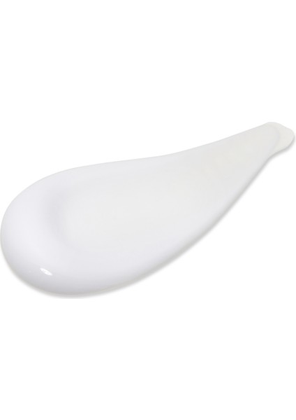 Evening Care Peel Off Maske - Pürüzsüz & Sıkı Cilt fırsatları