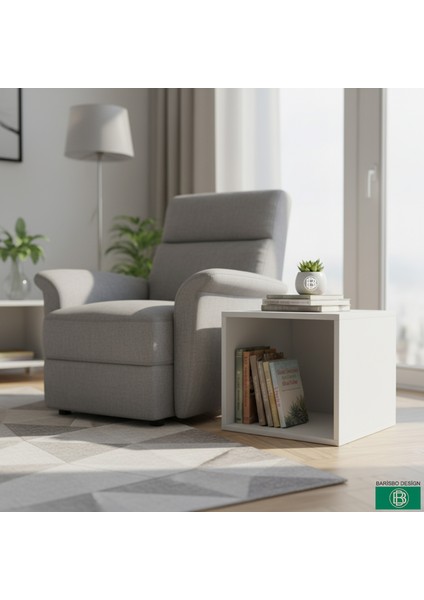Modülflex Çok Amaçlı Raf fiyatları