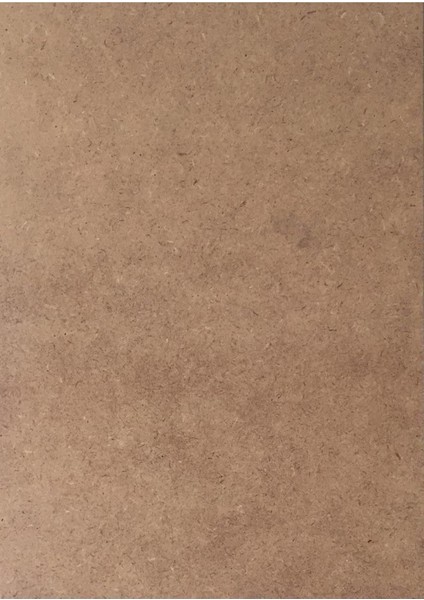Modern Ahşap Arven Avize Rustik Sarkıt Avize Salon Avizesi fiyatları