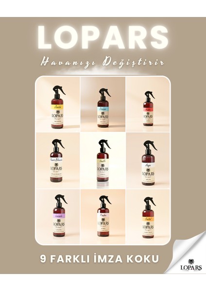 Lavanta 500 ml Oda ve Çamaşır Parfümü (Oda Kokusu) fiyatları