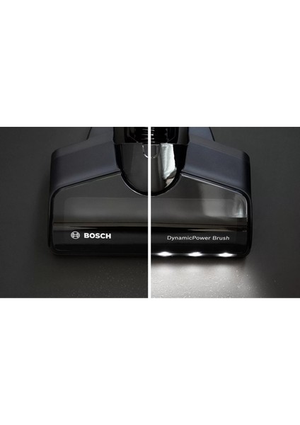 Unlimited 6 .7 Serisi Uyumlu Fırça ve Filitre Ikili Set modelleri