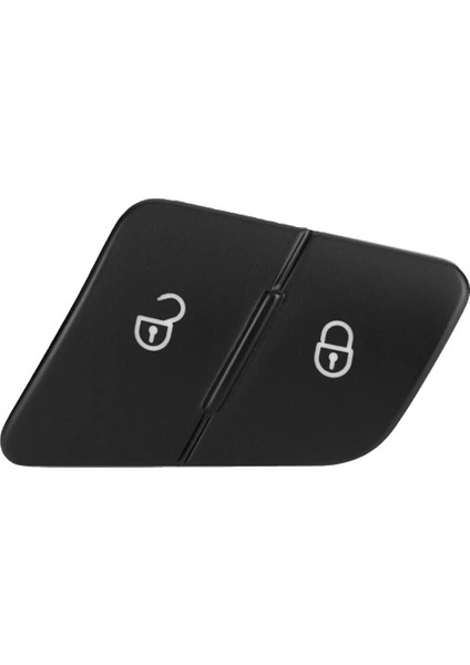 Passat B6 2011 Merkezi Kilitleme Kilit Düğmesi Tuşu Butonu 3C0962125B