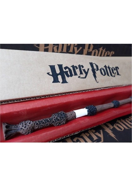 Asa 12 Adet Birden Snape Sirius Dumbledore Hermione Malfoy Belatrix Voldemort Remus fırsatları