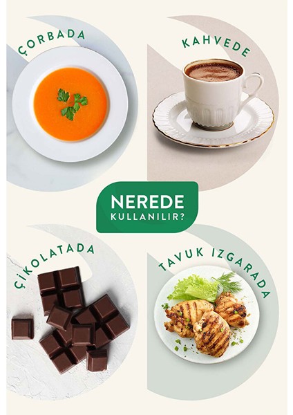 Organik Hindistan Cevizi Yağı 300 ml modelleri