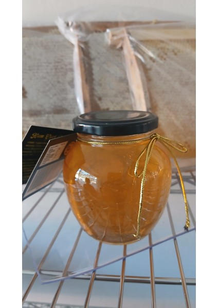 Kars Çiçek Balı 460 gr