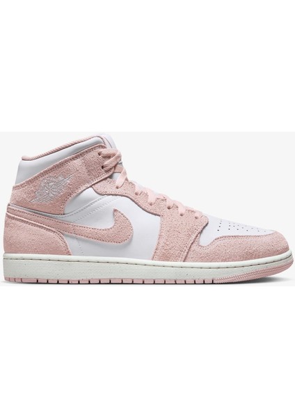 Air Jordan 1 Mid Se Seersucker Limited FQ1926-161