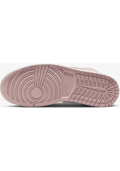 Air Jordan 1 Mid Se Seersucker Limited FQ1926-161 fiyatları