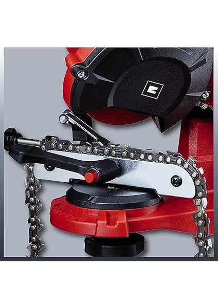 Gc-Cs 85 E, Elektrikli Zincir Bileme modelleri