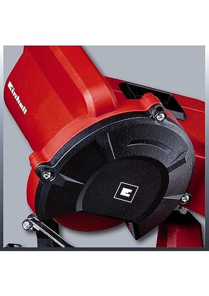 Gc-Cs 85 E, Elektrikli Zincir Bileme indirimleri