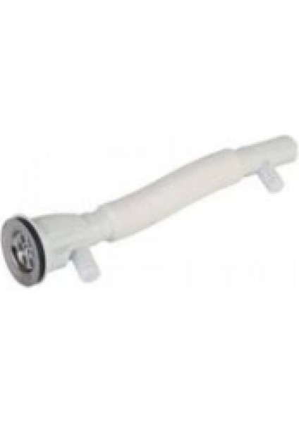 ÇİFT ÇIKIŞLI SİFON (4887)