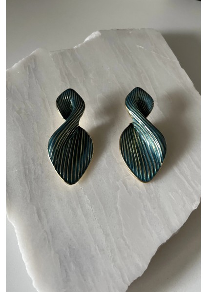 Asimetrik Küpe fiyatları