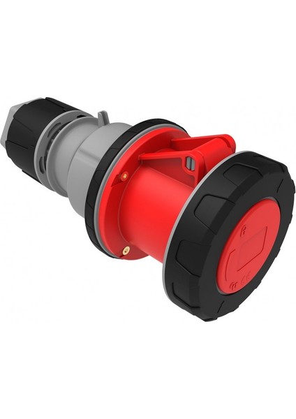 BC1-4504-7312 4/63A. Uzatma Priz