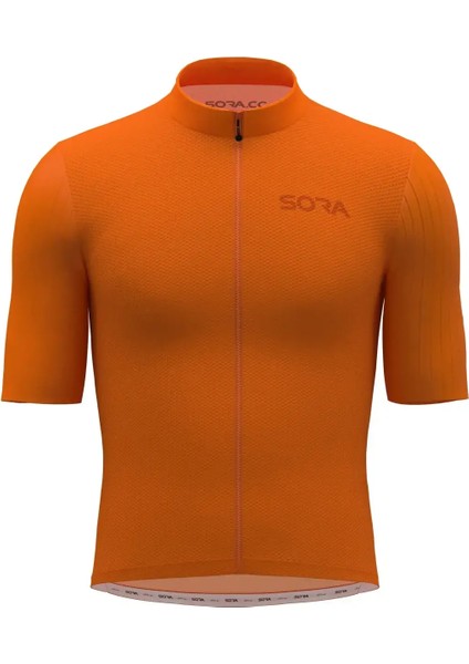 Pro Team Aır Kısa Kol Forma