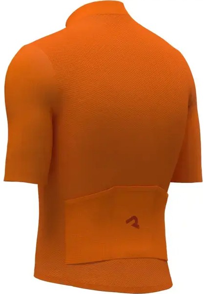 Pro Team Aır Kısa Kol Forma modelleri