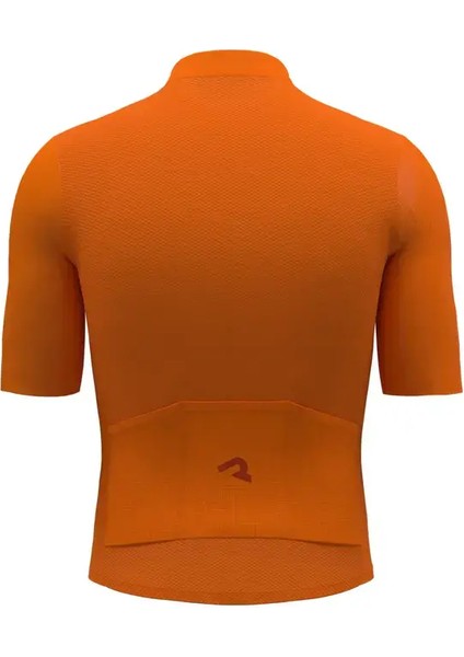 Pro Team Aır Kısa Kol Forma fırsatları