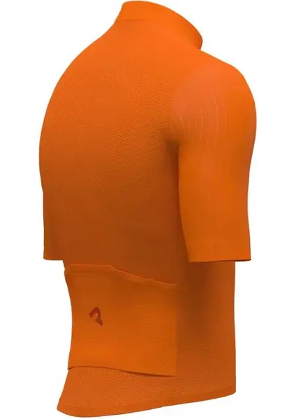 Pro Team Aır Kısa Kol Forma indirimleri