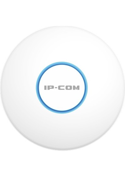Pro 6 Mını 2.4/5ghz 802.11AX 1500MBPS 2x2 Mımo Wıfı6 Tavan Tipi Access Poınt(Adaptörlü)