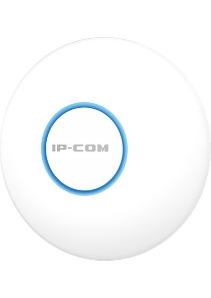 Pro 6 Mını 2.4/5ghz 802.11AX 1500MBPS 2x2 Mımo Wıfı6 Tavan Tipi Access Poınt(Adaptörlü) fiyatları