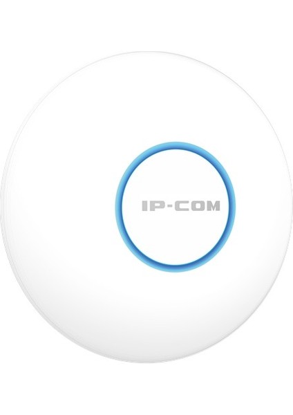 Pro 6 Mını 2.4/5ghz 802.11AX 1500MBPS 2x2 Mımo Wıfı6 Tavan Tipi Access Poınt(Adaptörlü) modelleri