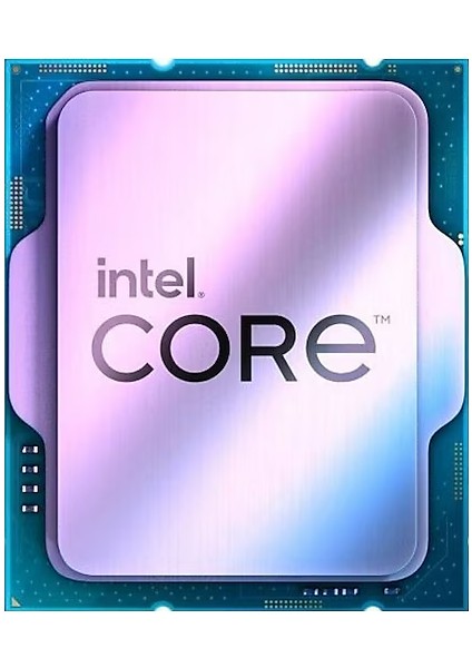 Core I9-12900KF 3.20GHZ 30MB 1700P Tray