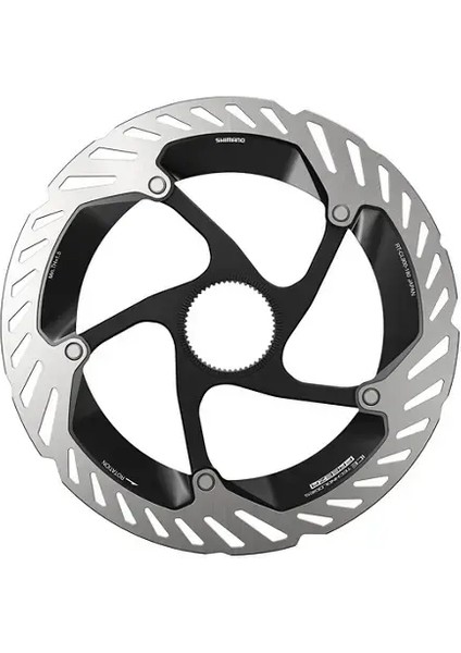 Shımano Dura Ace RT-CL900 180MM Internal Disk Fren Rotoru