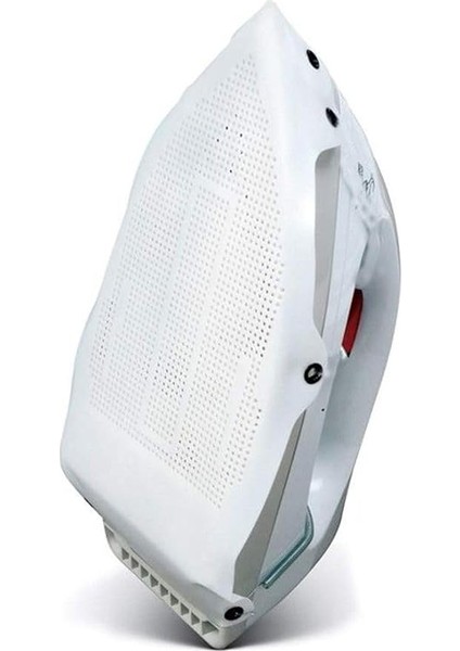 Teflon Ütü Altlığı Yanmaz Yapışmaz Parlatmaz Ütü Tabanı