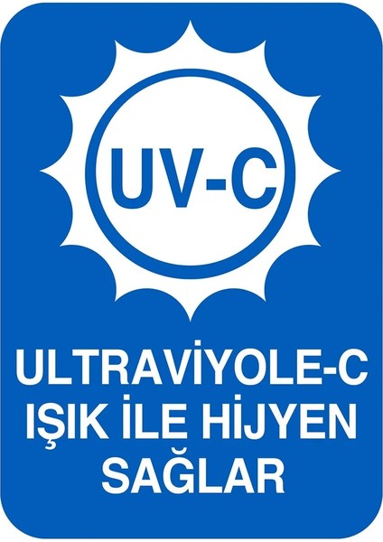 Bebek Bezi Beden:4 (7-14KG) Maxi 310 Adet Mega Fırsat Pk fırsatları