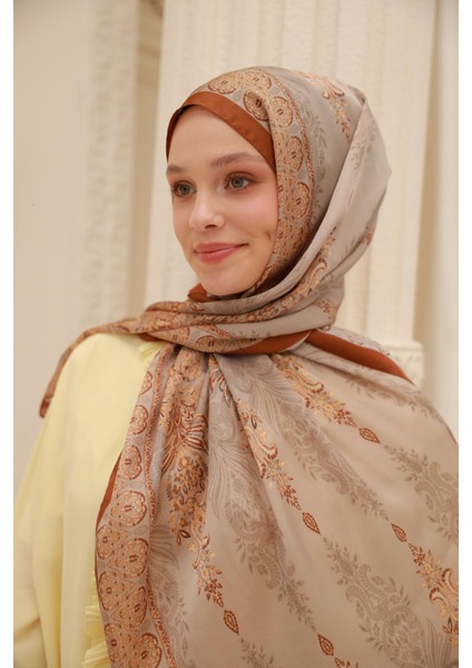 Velina Şal 431001-26