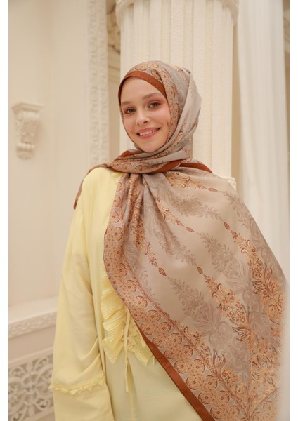 Velina Şal 431001-26 fiyatları