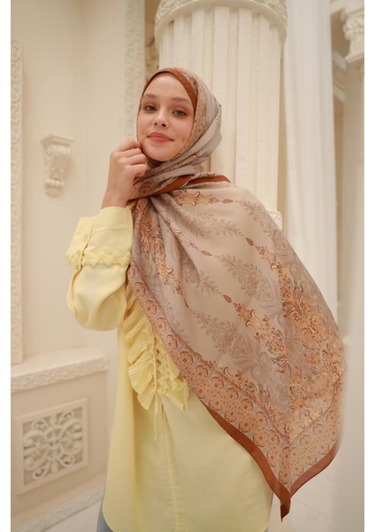 Velina Şal 431001-26 modelleri