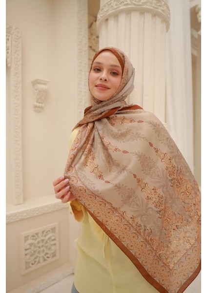 Velina Şal 431001-26 fırsatları