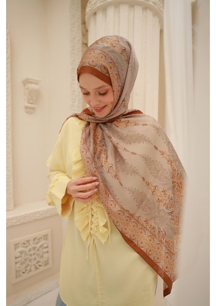 Velina Şal 431001-26