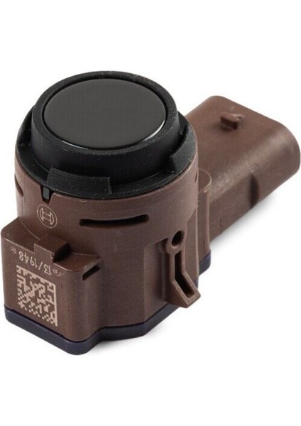 Octavia 2019-2024 Arka Park Sensörü Sensör 5WA919297B