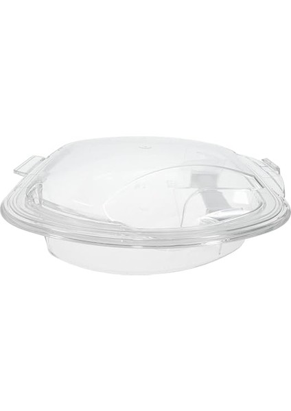 Çamaşır Kurutma Makinesi Su Haznesi, Hoover - Candy ile Uyumlu modelleri